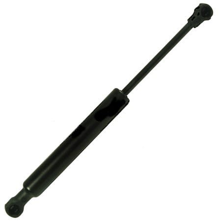 siłownik gazowy 265 / 130