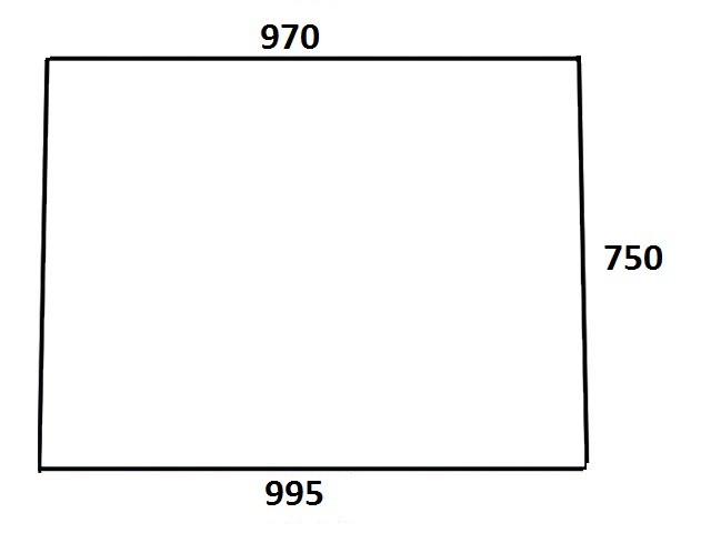 Szyba przednia do ciągnika Deutz-Fahr, Hurlimann, Lamborghini, Same 0.92.34.2100/30 (749)