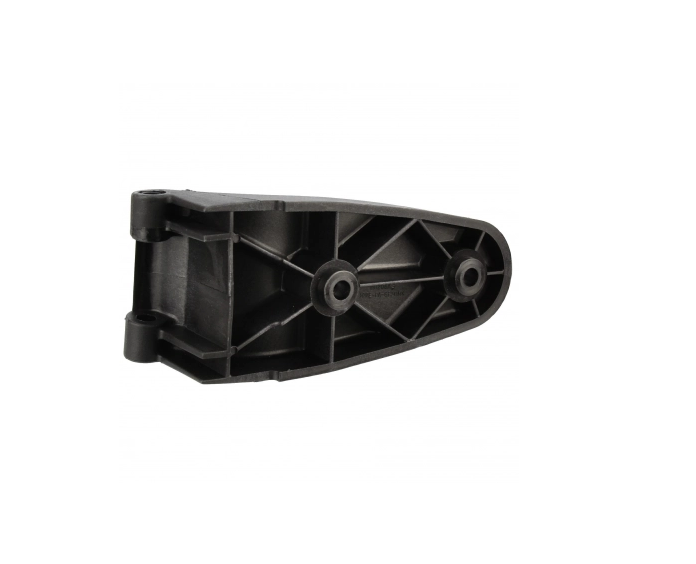 Zawias drzwi lewy dolny Case, New Holland - 191206A3