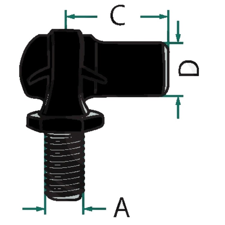 przegub kulowy kompletny. 1 i 3 Granit.jpg
