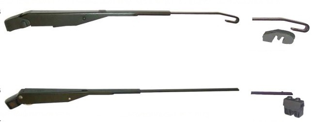 silnik wycieraczki silniczek wycieraczki maszyna budowlana dźwig jacht żuraw napędy wycieraczek szyb czyszczenie szyb i reflektorów