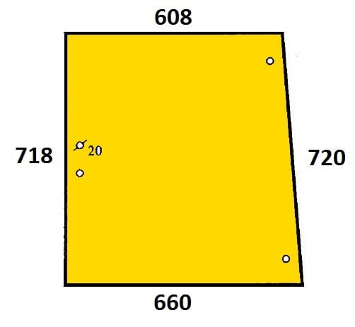 Szyba boczna do ciągnika Hurlimann, Lamborghini, Same 092312140