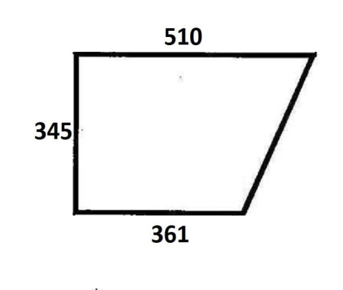 Szyba drzwi dolna lewa, prawa do ciągnika Massey Ferguson, Ursus (590a)