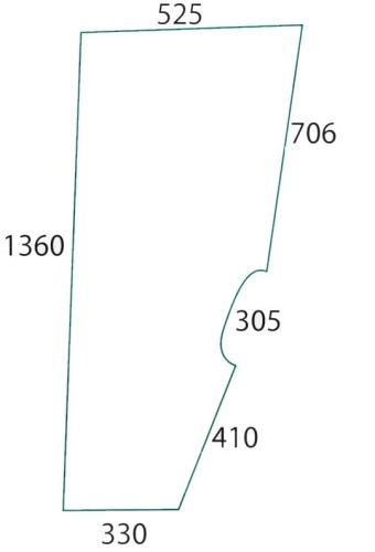 Szyba drzwi do ciągnika Deutz-Fahr, Hurlimann, Lamborghini, Same 0.9234.212.0/20 (754)