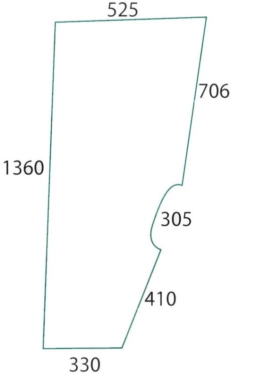 Szyba drzwi do ciągnika Deutz-Fahr, Hurlimann, Lamborghini, Same 0.9234.212.0/20 (754)