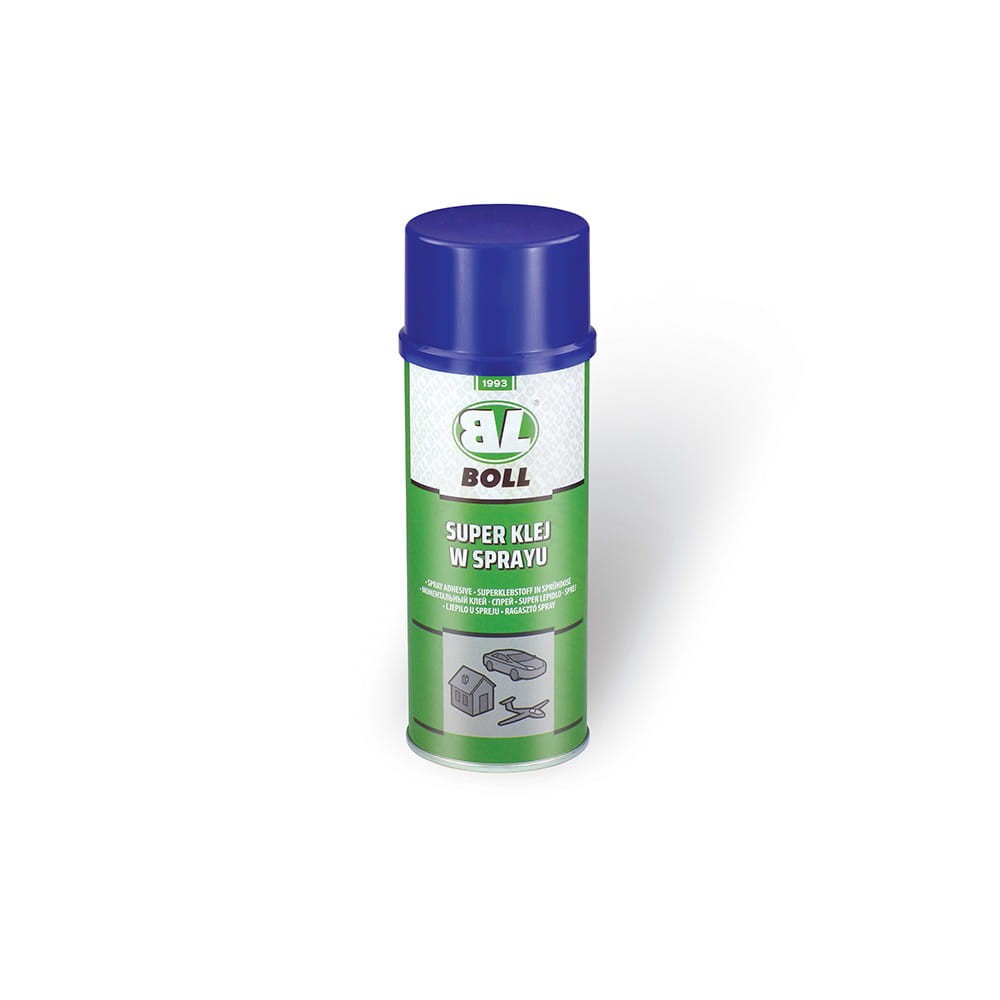 100500901 - boll_super_klej_spray_p4ty1b.jpg