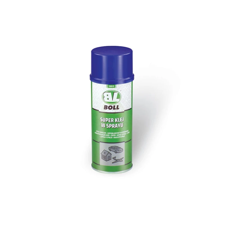 100500901 - boll_super_klej_spray_p4ty1b.jpg