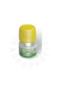 100500907 - boll_srodek_gruntujacy_cfb7cb.jpg