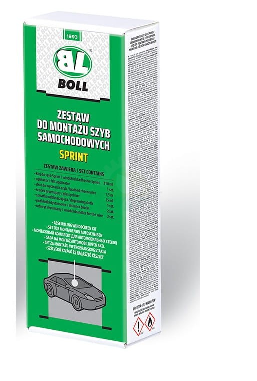 100500909 - boll_zestaw_do_montazu_szyb_samochodowych_47qbeb.jpg
