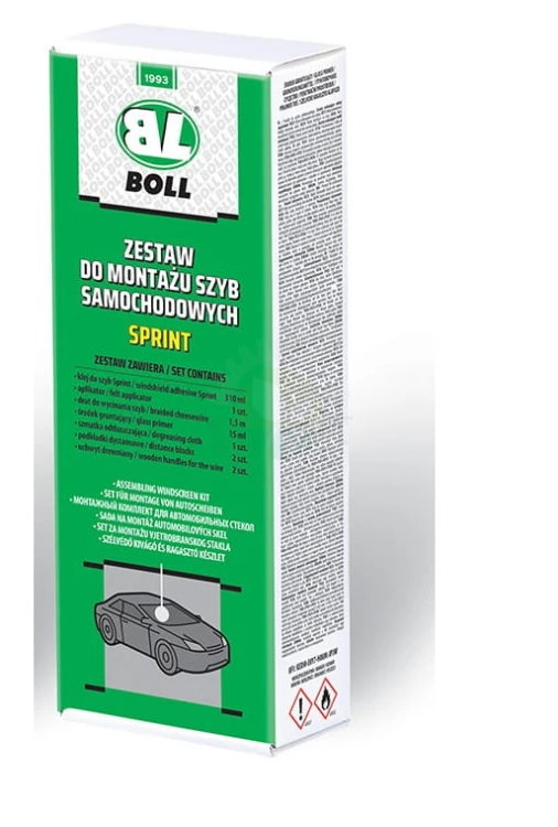 100500909 - boll_zestaw_do_montazu_szyb_samochodowych_47qbeb.jpg