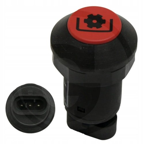 134 - Wlacznik-walka-WOM-Renault-7700038690.jpg