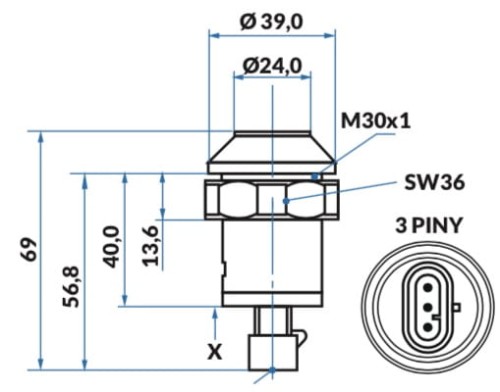 134 - 2  Wlacznik-walka-WOM-Renault-7700038690.jpg