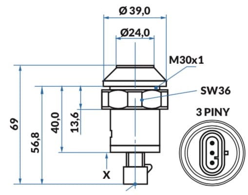 134 - 2  Wlacznik-walka-WOM-Renault-7700038690.jpg