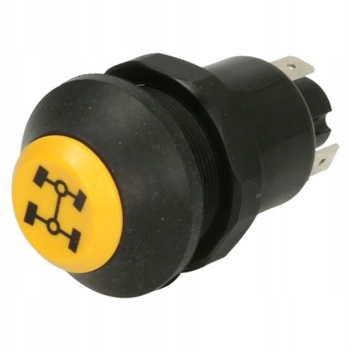 137 - 1   Wlacznik-przedniego-napedu-Deutz-Fahr-01177152-Numer-katalogowy-czesci-01177152.jpg