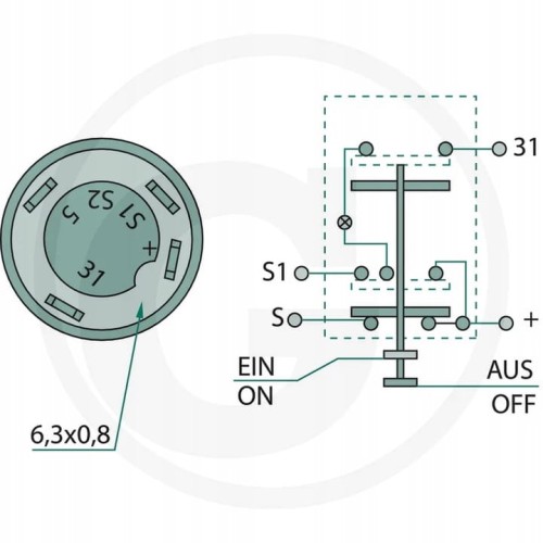 137 - 2   Wlacznik-przedniego-napedu-Deutz-Fahr-01177152-Numer-katalogowy-czesci-01177152.jpg