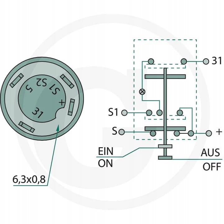137 - 2   Wlacznik-przedniego-napedu-Deutz-Fahr-01177152-Numer-katalogowy-czesci-01177152.jpg