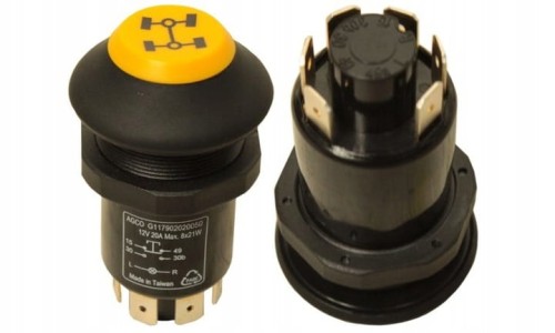 135 - Wlacznik-napedu-na-wszystkie-kola-Fendt-Farmer.jpg