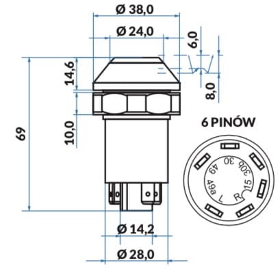 135 - 1 pol_pl_przycisk-wlacznik-napedu-na-wszystkie-kola-Claas-Deutz-Fendt-Lamborghini-Renault-Same-7753_1.jpg
