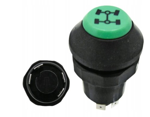 138 - WLACZNIK-NAPEDU-NA-WSZYSTKIE-KOLA-4x4-Landini-MF.jpg