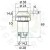 138 - 1 pol_pl_przycisk-wlacznik-napedu-na-wszystkie-kola-Landini-Massey-Ferguson-MF-3385822M1-6833_2.jpg