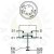 138 - 2 pol_pl_przycisk-wlacznik-napedu-na-wszystkie-kola-Landini-Massey-Ferguson-MF-3385822M1-6833_1.jpg