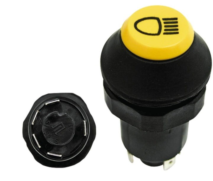 140 - Wlacznik-swiatel-mijania-FENDT-Farmer-X83024009800.jpg