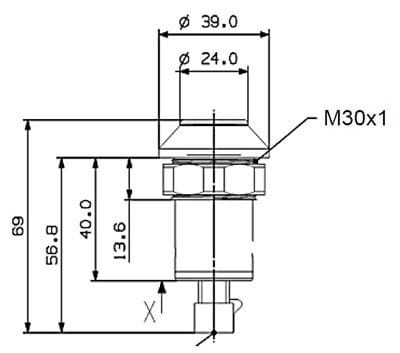 140 - 1   pol_pl_przycisk-wlacznik-swiatel-mijania-Fendt-Valtra-Valmet-Deutz-X830240098000-6825_2.jpg