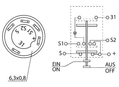 140 - 2   pol_pl_przycisk-wlacznik-swiatel-mijania-Fendt-Valtra-Valmet-Deutz-X830240098000-6825_1.jpg