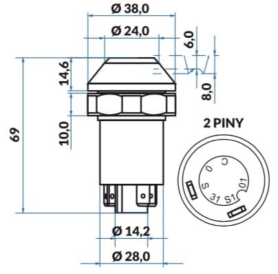 142 - pol_pl_przycisk-wlacznik-podnoszenia-i-opuszczania-podnosnika-Fendt-Lamborghini-Same-G395860100010-7763_1.jpg