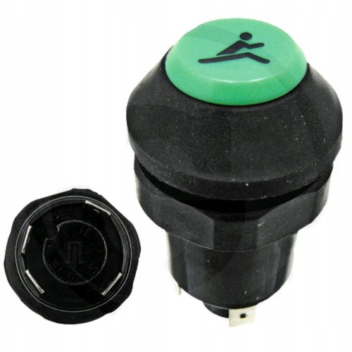 143 - Wlacznik-polbiegu-Massey-Ferguson-3380337M91.jpg