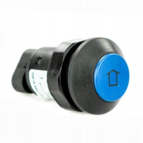 144 - Wlacznik-kontrolny-G816860100201.jpg