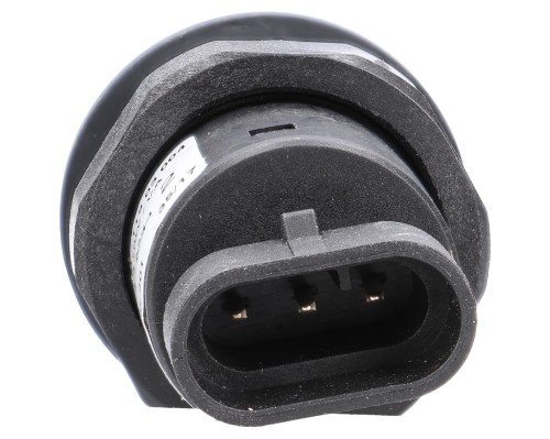 144 - 1 pol_pl_przycisk-wlacznik-podnosnika-Fendt-G816860100201-7786_3.jpg