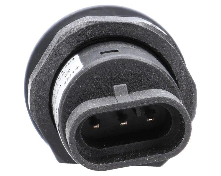 144 - 1 pol_pl_przycisk-wlacznik-podnosnika-Fendt-G816860100201-7786_3.jpg