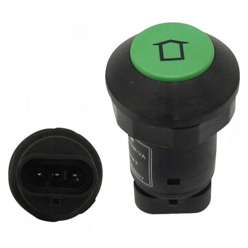 146 - 1   Wlacznik-sterowniczy-gora-dol-50704019.jpg