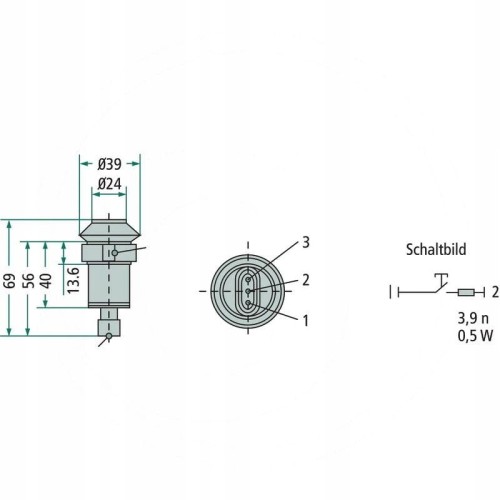 146 - 2   Wlacznik-sterowniczy-gora-dol-50704019.jpg