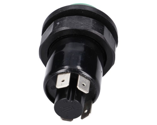 147 - 1 pol_pl_przycisk-wlacznik-podnoszenia-i-opuszczania-podnosnika-Claas-Fendt-Landini-Massey-Renault-7764_3.jpg