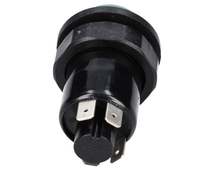 147 - 1 pol_pl_przycisk-wlacznik-podnoszenia-i-opuszczania-podnosnika-Claas-Fendt-Landini-Massey-Renault-7764_3.jpg