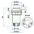148 - 3 pol_pl_przycisk-wlacznik-opuszczania-podnosnika-Case-Massey-Ferguson-Steyr-1-40-258-062-3714138M1-7775_1.png