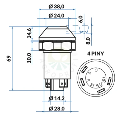 148 - 3 pol_pl_przycisk-wlacznik-opuszczania-podnosnika-Case-Massey-Ferguson-Steyr-1-40-258-062-3714138M1-7775_1.png