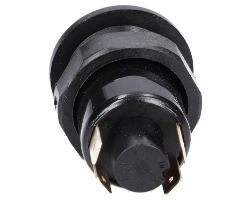 148 - 2 pol_pl_przycisk-wlacznik-opuszczania-podnosnika-Case-Massey-Ferguson-Steyr-1-40-258-062-3714138M1-7775_3.jpg