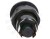 148 - 2 pol_pl_przycisk-wlacznik-opuszczania-podnosnika-Case-Massey-Ferguson-Steyr-1-40-258-062-3714138M1-7775_3.jpg