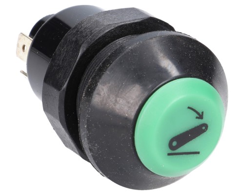 148 - 1 pol_pl_przycisk-wlacznik-opuszczania-podnosnika-Case-Massey-Ferguson-Steyr-1-40-258-062-3714138M1-7775_2.jpg