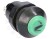 148 - 1 pol_pl_przycisk-wlacznik-opuszczania-podnosnika-Case-Massey-Ferguson-Steyr-1-40-258-062-3714138M1-7775_2.jpg