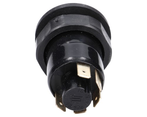 149 - 2pol_pl_przycisk-wlacznik-wycieraczek-Deutz-Fahr-Massey-Ferguson-Steyr-01177150-3388401M1-133700580003-7745_3.jpg