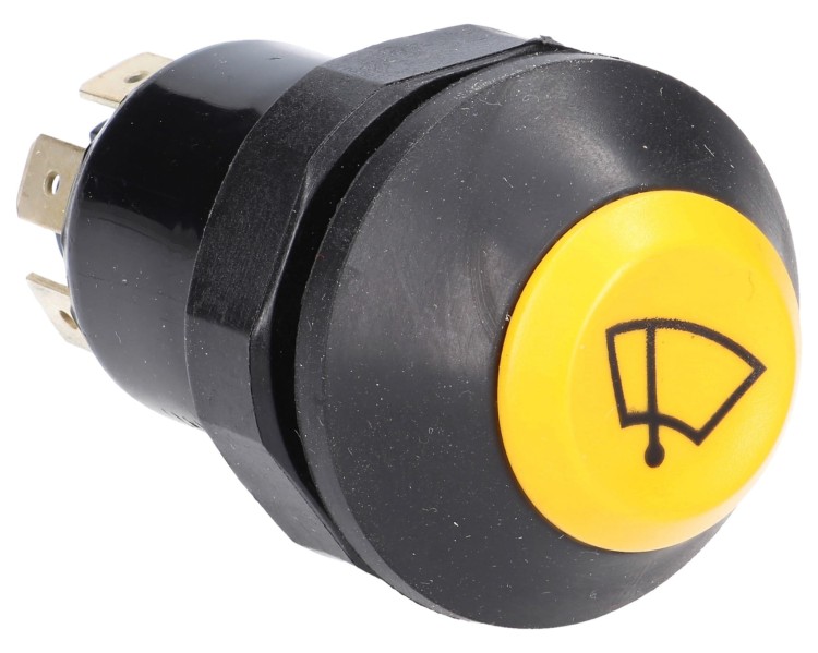 149 - 1 pol_pl_przycisk-wlacznik-wycieraczek-Deutz-Fahr-Massey-Ferguson-Steyr-01177150-3388401M1-133700580003-7745_2.jpg