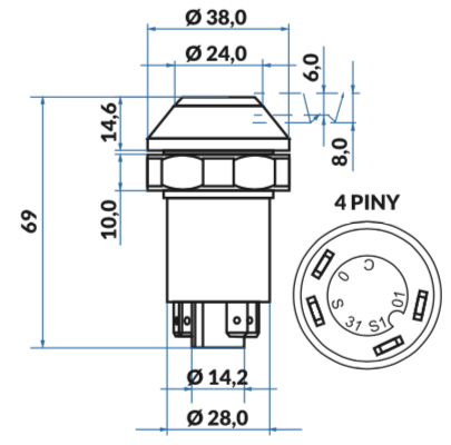 150 - 3 pol_pl_przycisk-wlacznik-walka-WOM-Claas-Fendt-Renault-7700027780-G210902020012-7772_1.png