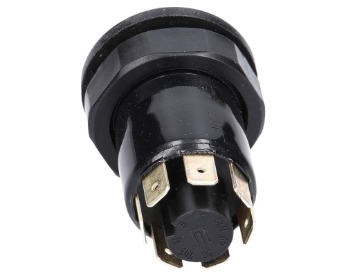 150 - 2 pol_pl_przycisk-wlacznik-walka-WOM-Claas-Fendt-Renault-7700027780-G210902020012-7772_3.jpg