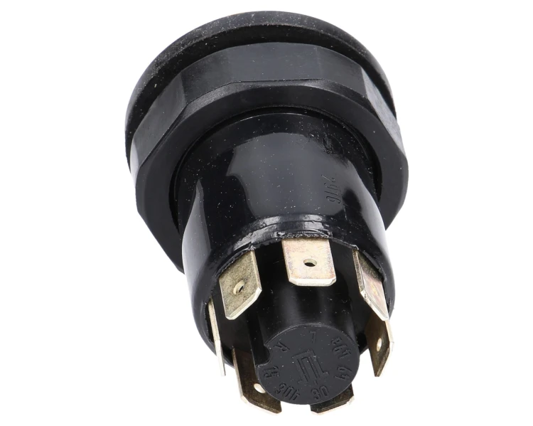 150 - 2 pol_pl_przycisk-wlacznik-walka-WOM-Claas-Fendt-Renault-7700027780-G210902020012-7772_3.jpg