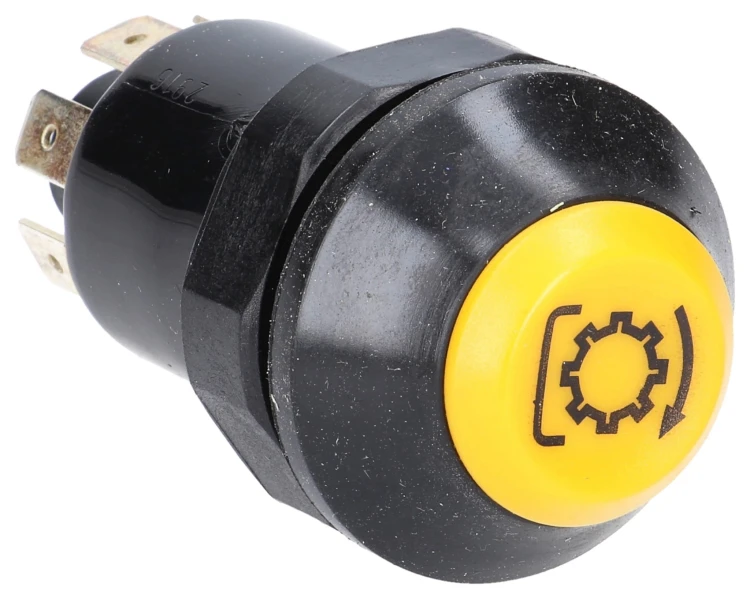 150 - 1 pol_pl_przycisk-wlacznik-walka-WOM-Claas-Fendt-Renault-7700027780-G210902020012-7772_2.jpg