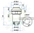 151 - 3 pol_pl_przycisk-wlacznik-klaksonu-JCB-08102-02220-8198_1.png